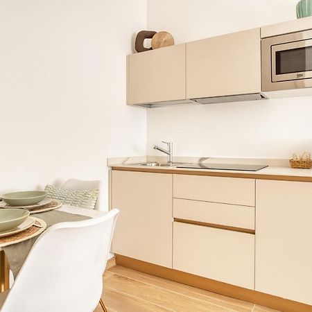 Relais Milano Suite 2 외부 사진