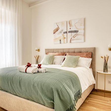 Relais Milano Suite 2 외부 사진
