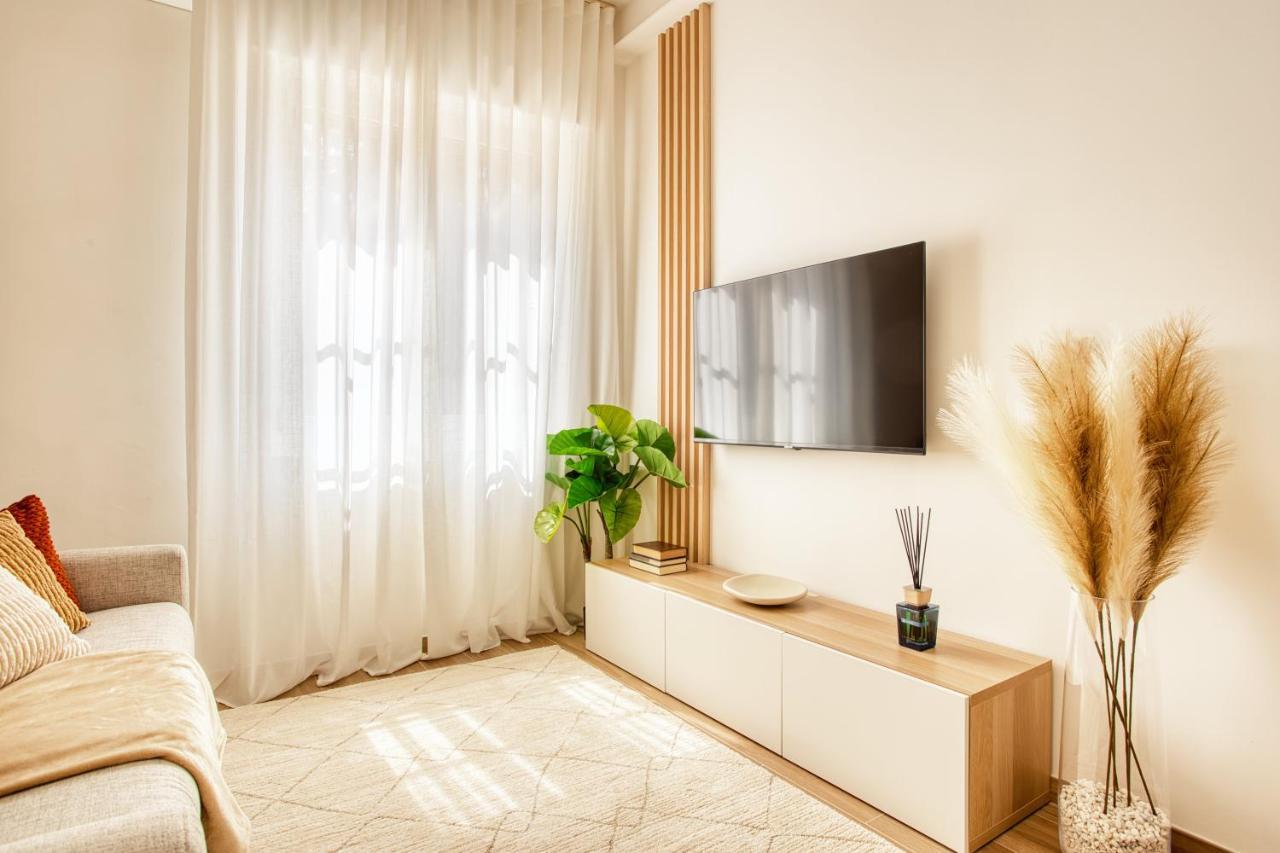 Relais Milano Suite 2 외부 사진