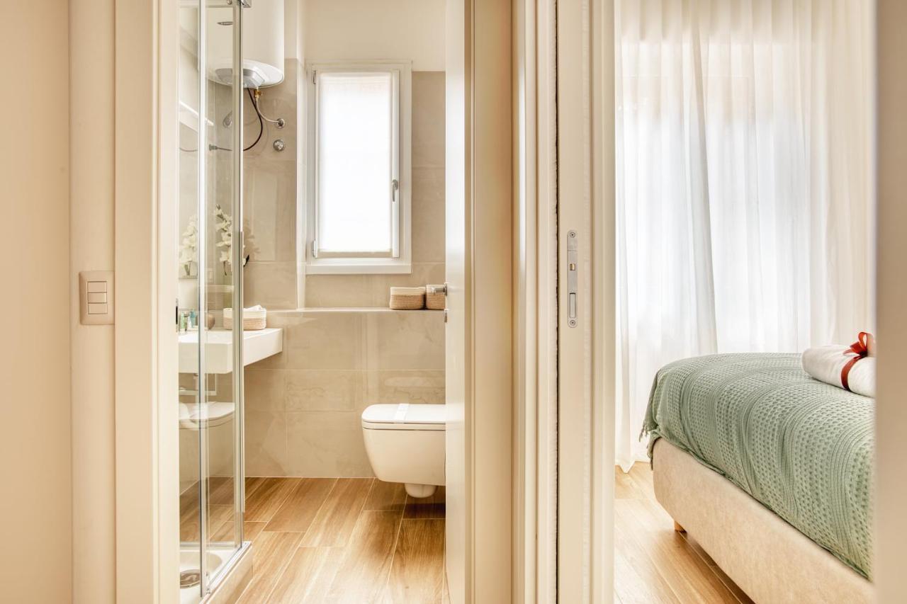Relais Milano Suite 2 외부 사진